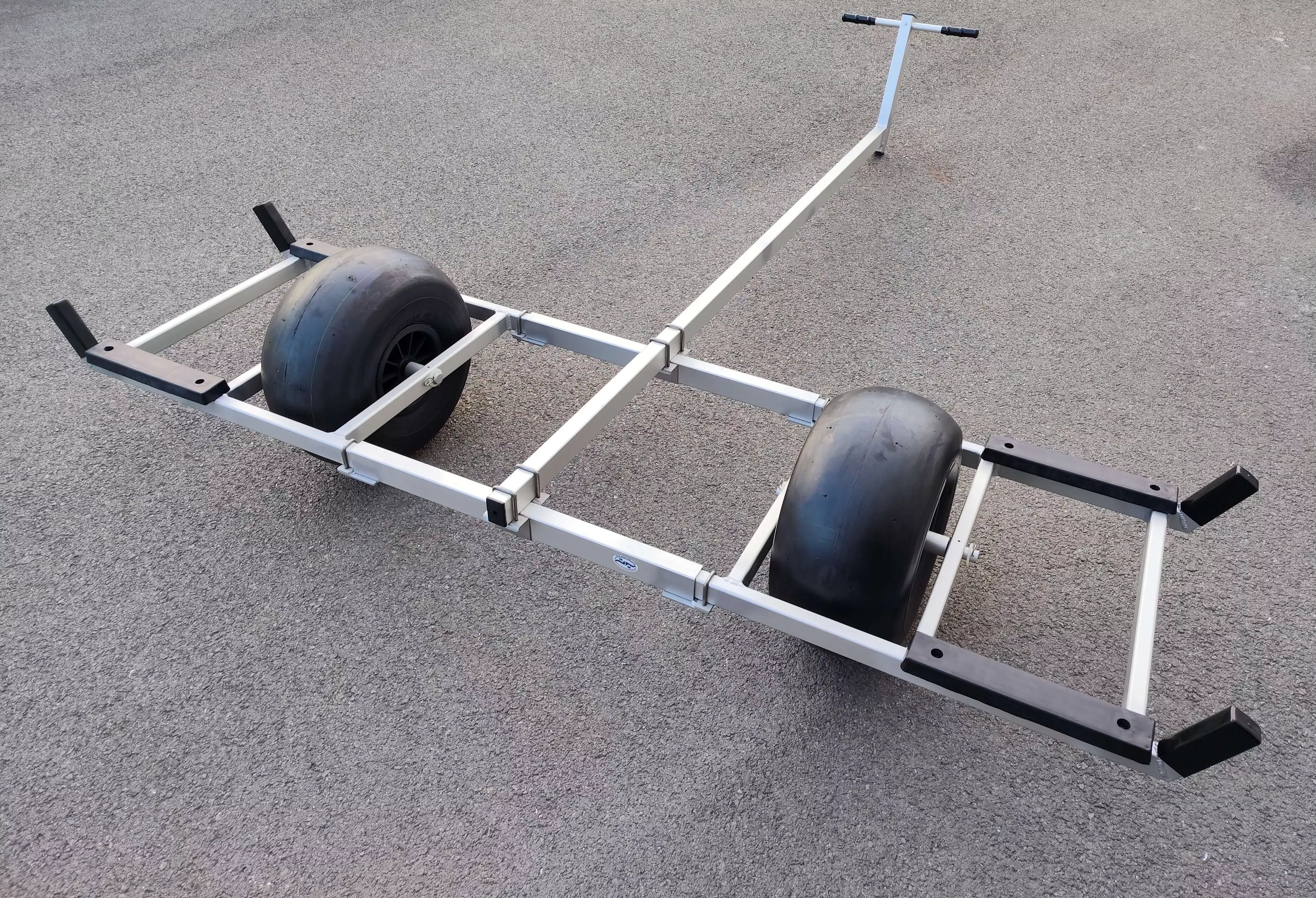 CATA2XL