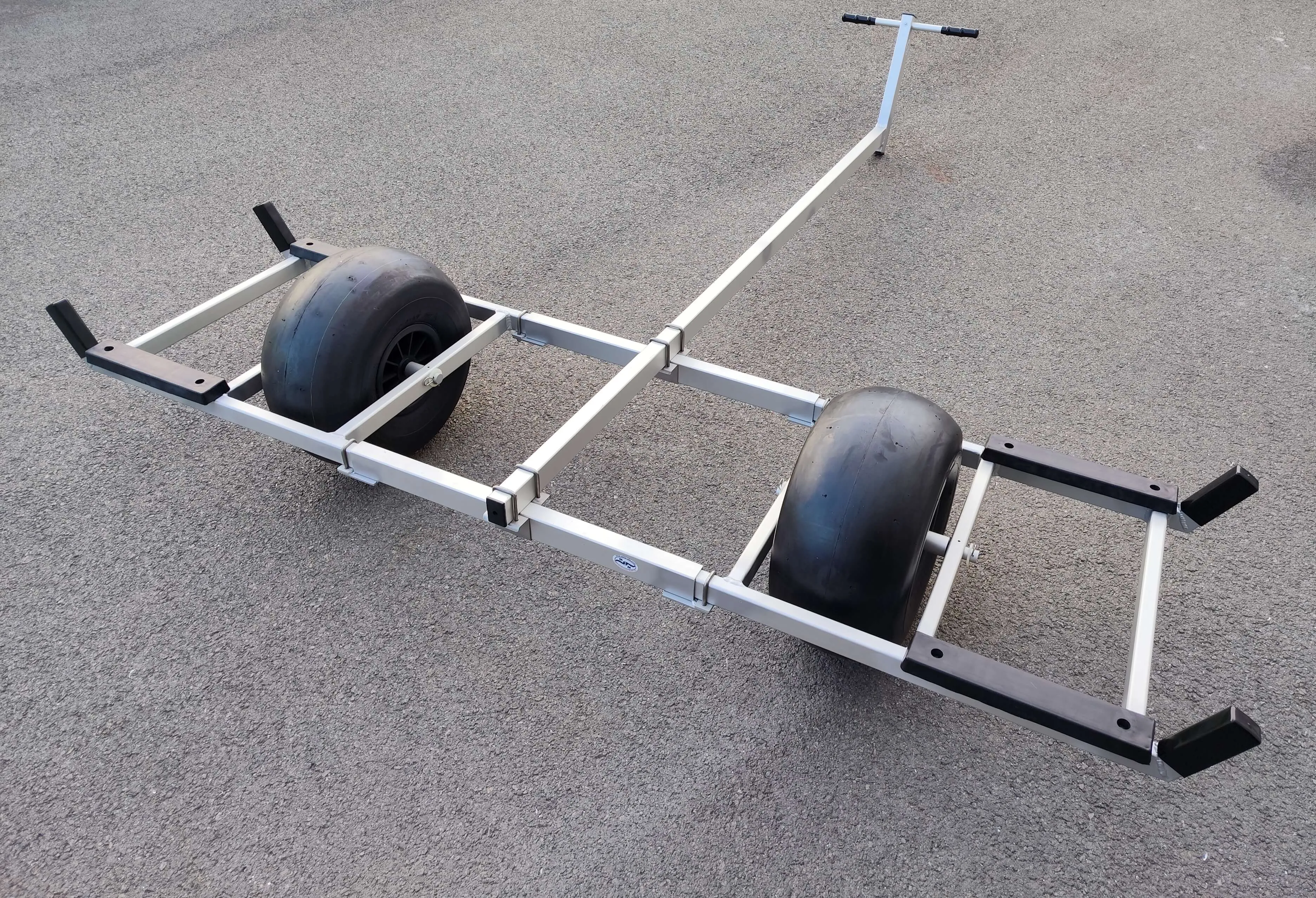 CATA2XL